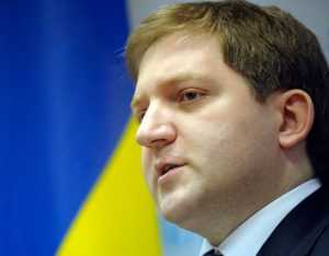Трезвый голос из Киева: Украина проиграла, надо идти на уступки