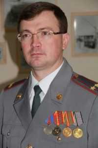 Брянский полковник Загородский: После удара ножом я потерял сознание