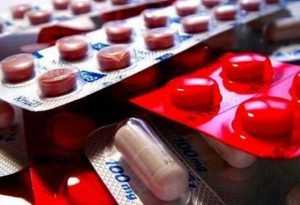 Брянская прокуратура поищет в аптеках противовирусные препараты