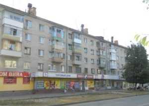В Бежицком районе Брянска без ремонта остались 11 улиц