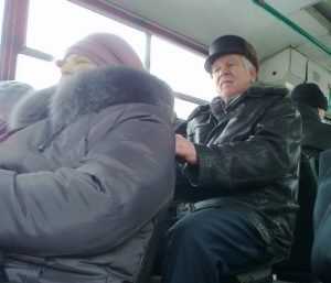 В Брянске социальный проездной подорожает на 30 рублей