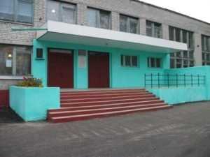 В Брянске закрытыми на карантин остаются десять школ