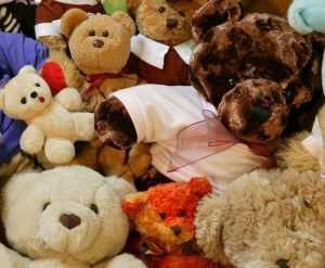 В Брянске расследуют уголовное дело о гибели младенца в больнице