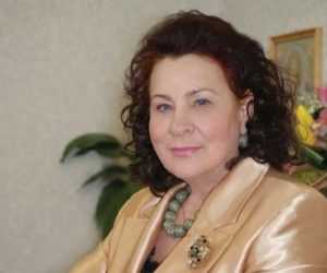 Татьяна Суворова попросила суд выпустить ее из тюрьмы