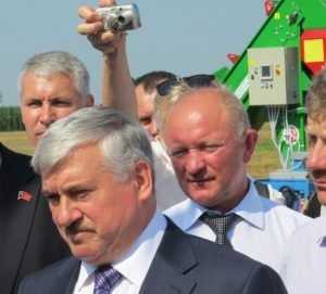 Тень брянского вице-губернатора Касацкого выкорчуют