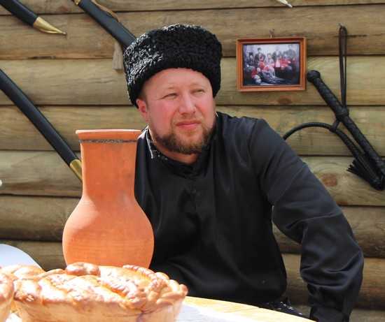 В Брянске белорусы согласились на проверку их молока