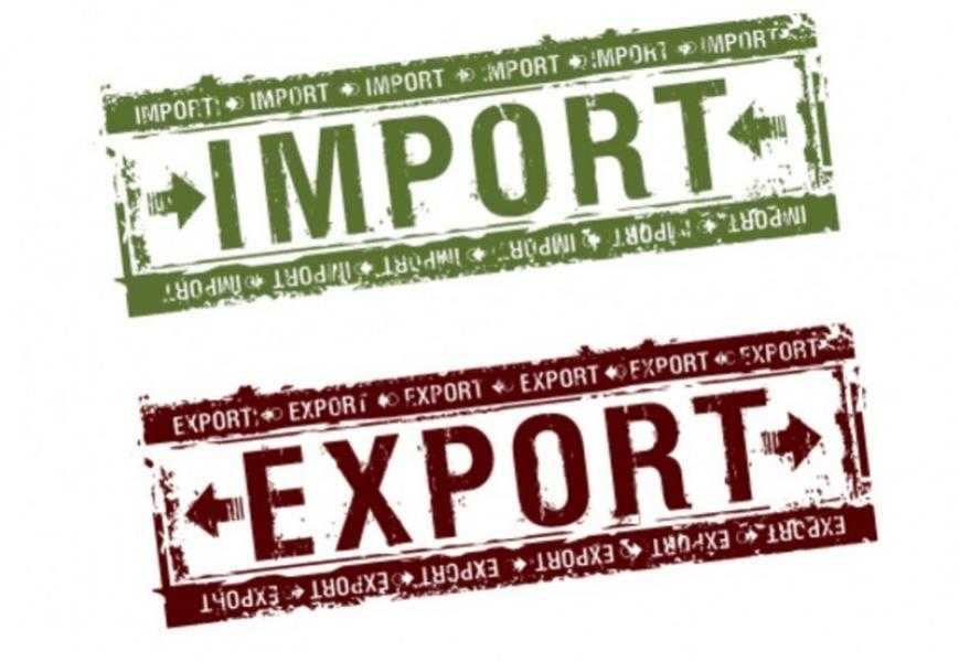 Брянская область в два раза снизила зависимость от импорта