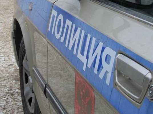 В Брянске начали поиски сбившего женщину водителя
