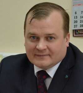 Должность Козеичевой в администрации Брянска займет подполковник