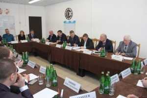 Представитель Госдумы оценил усилия банка и брянских земледельцев