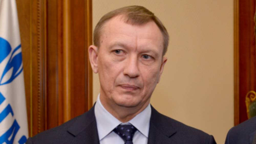 Бывший губернатор Денин и бывший мэр Смирнов провели фотосессию в колонии