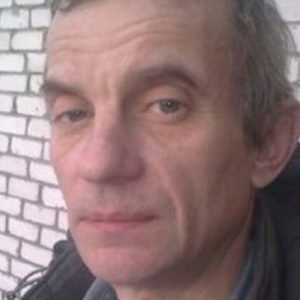 В Брянске нашли пропавшего два дня назад Игоря Евдокимова