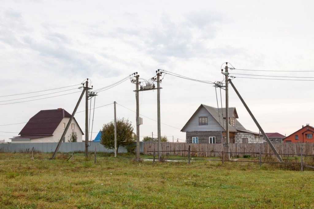 Брянские энергетики приготовились к сезону массовых ремонтных работ