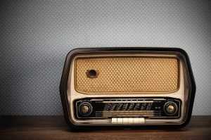 «Брянское Радио» появится на FM-частоте