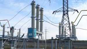 «Брянскэнерго» за три месяца присоединило к электросетям 193 объекта
