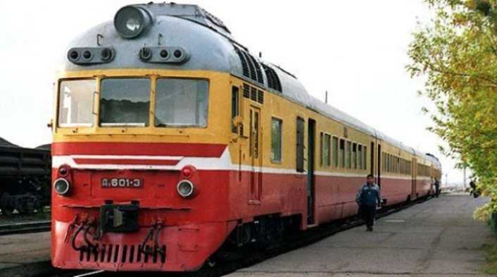 Брянские таможенники обнаружили героин в молдавском поезде