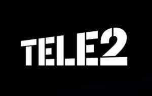 Tele2 дарит брянским абонентам бесплатный трафик в соцсетях