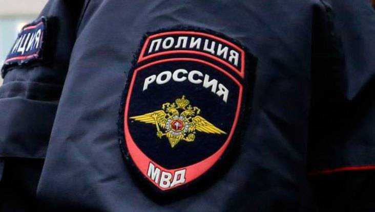 Главный инспектор МВД России выслушает жителей Брянской области