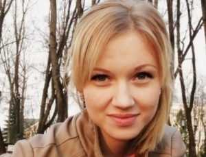 Брянский суд повторно вынесет приговор убийце студентки Ольги Дашковой