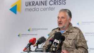 Украинский чиновник пообещал отобрать у России Брянщину