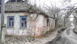 Трое брянцев ответили в суде за аферу с чернобыльским жильём