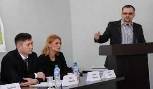 Строптивых свидетелей по делу Сиваковой в брянский суд доставит конвой
