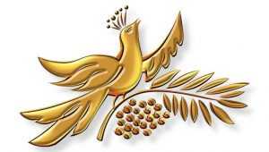 Брянских деловых женщин пригласили поймать «Золотую птицу»