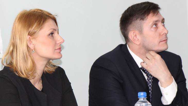 В Брянске на суде по делу Сиваковой заявили о невиновности Дзюбы