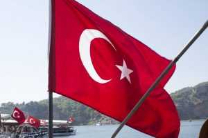 Директоров брянских школ наказали за лояльность к турецким компаниям