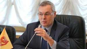 Депутат Госдумы предложил приравнять Брянск к Дальнему Востоку