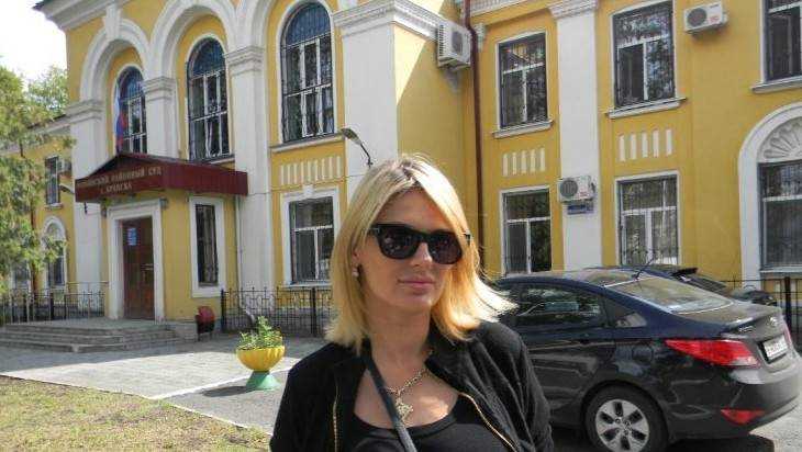Суд над брянской автомобилисткой Сиваковой решит загадки экспертиз