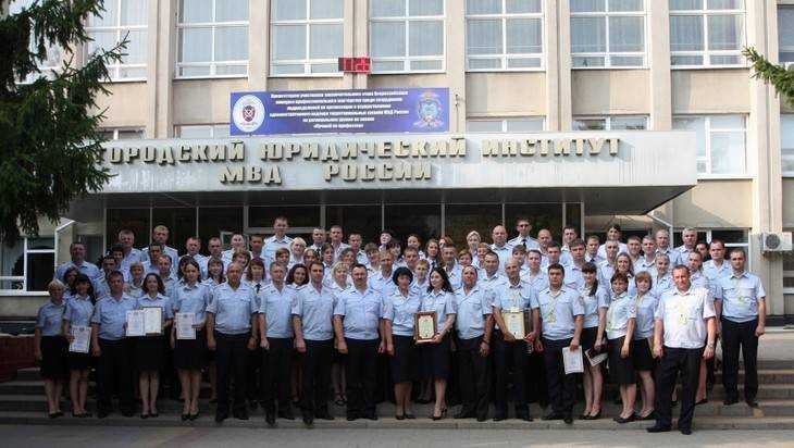 Брянский участковый стал лучшим в России по медицинской подготовке