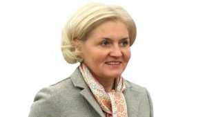 Брянские сады и больницы проверит вице-премьер Ольга Голодец