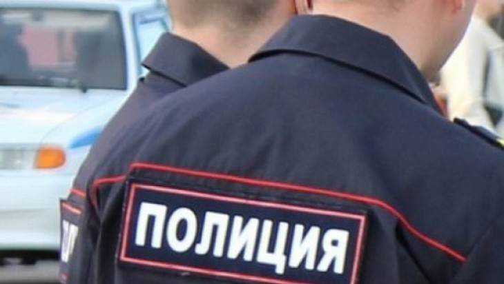 Замдиректора ГТРК «Брянск» рассказал о своей семейно-полицейской драме