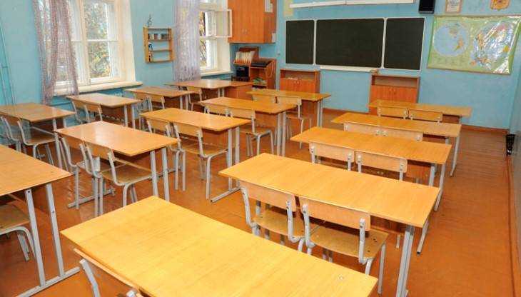Прокуратура не позволила чиновникам закрыть брянскую школу