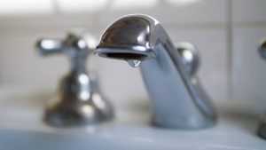 Половина жителей Брянска лишится воды на день
