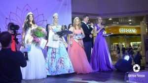 Брянских девушек пригласили на конкурс «Мисс Брянск-2017»
