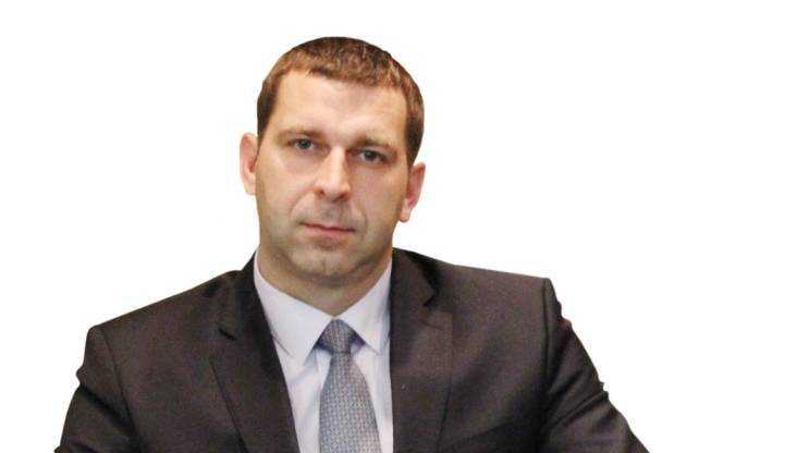 Главу Почепского района Брянской области оштрафовали за волокиту