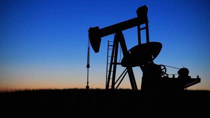 Правительству предложили отвязать прогнозы от цен на нефть