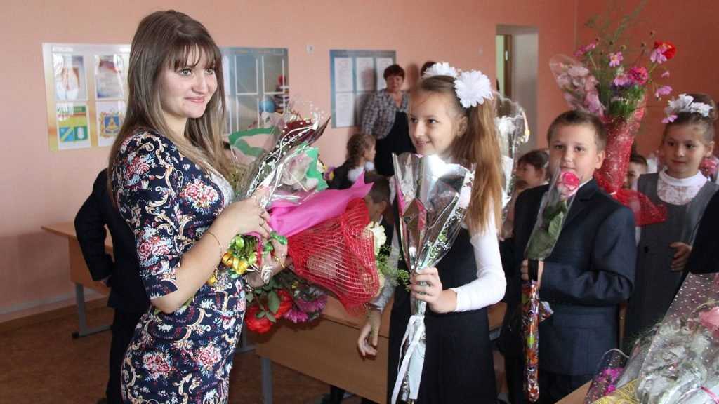 В Брянской области построят две школы
