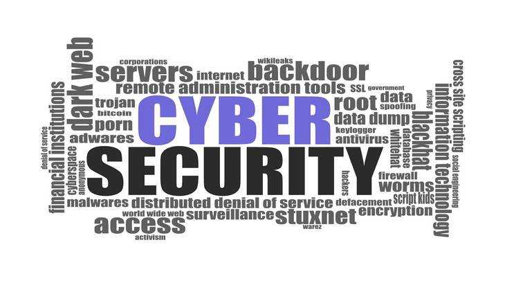 «Ростех» защитит от хакеров крупнейшие оборонные предприятия