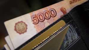 Брянские инвесторы получили льгот на 5,6 миллиарда рублей