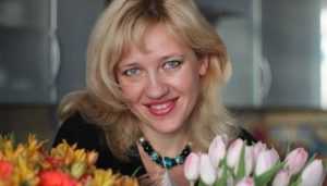 Ушла из жизни брянский прокурор, обвинявшая в суде Ирину Добржанскую