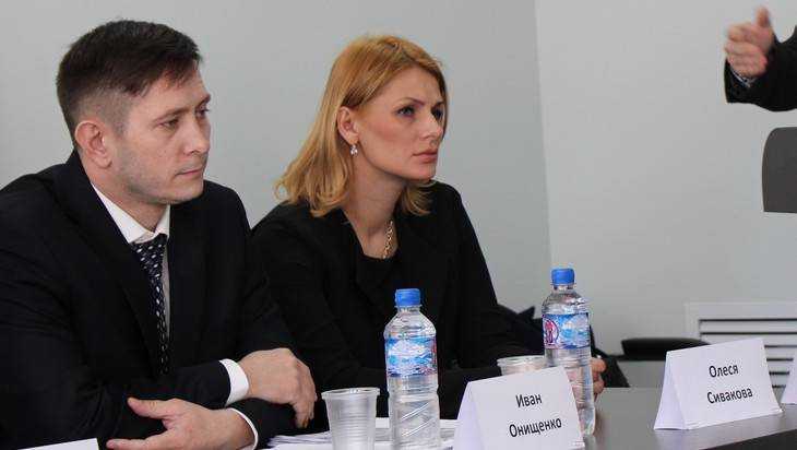 Канал «Россия» представит скандальную брянскую историю Сиваковой и Дзюбы