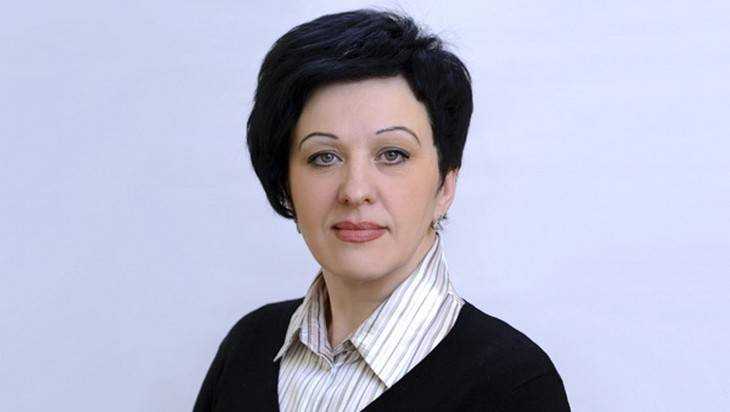 Валентина Миронова оценила проект федерального бюджета