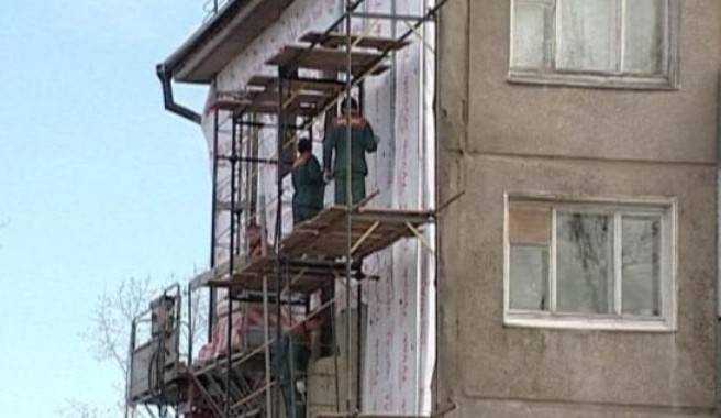 Брянские чиновники опровергли утверждения о «блатных» списках капремонта домов