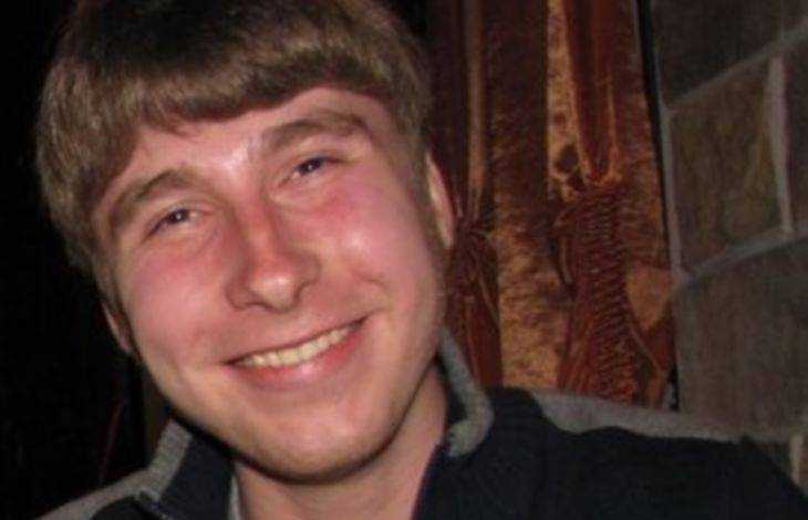 Погибший в Сочи брянец Борис Сулейманов должен был лететь другим рейсом