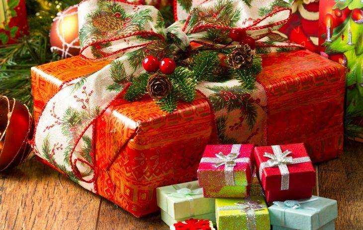 Брянским чиновникам напомнили о запрете на новогодние подарки