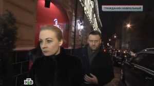 Брянский «прокурор» пригрозил Богомазу космическими войсками Навального