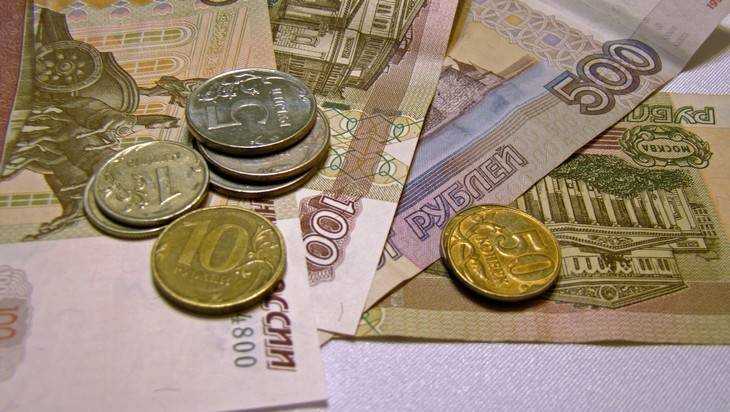 С 1 февраля брянцам увеличат социальные выплаты